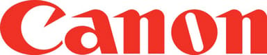 Canon Easy Service Plan Installation and Training service 