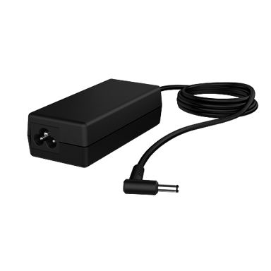 HP 90W AC Adapter Smart - 693668-800 90W