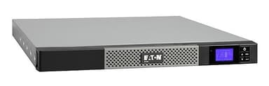 Eaton 5P 850iR UPS 