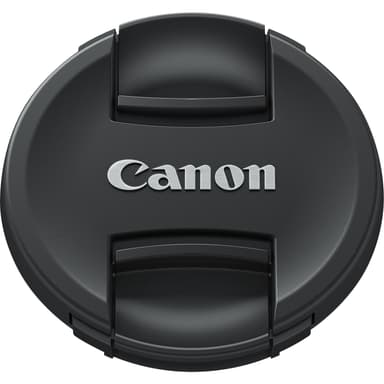 Canon Lens Cap E-77 II 
