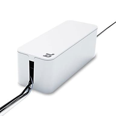 Bluelounge CableBox 