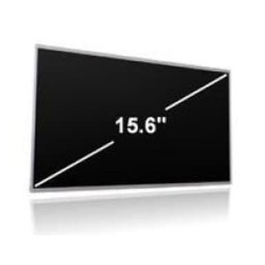 Microscreen 15,6" LED WXGA HD Matte - Msc33578 