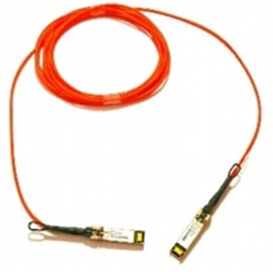 Cisco Direct-Attach Active Optical Cable 