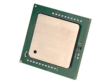 HPE Intel 2.6GHz LGA 2011 (Socket R)
