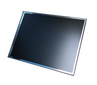 HP 11.6" LED Display Panel 