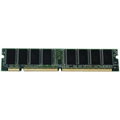 Kingston DDR3 8GB 1333MHz 240-pin DIMM