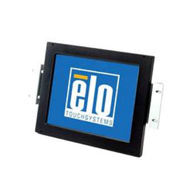 Elo Open-Frame Touchmonitors 1247L IntelliTouch 12.1" LCD 320cd/m² 800 x 600pixels