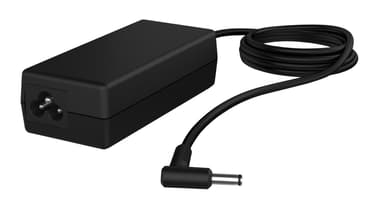 HP Smart Non-PFC AC Adapter 65W