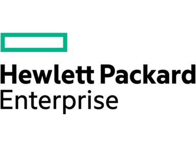 HPE Small Form Factor Easy Install Rail Kit 