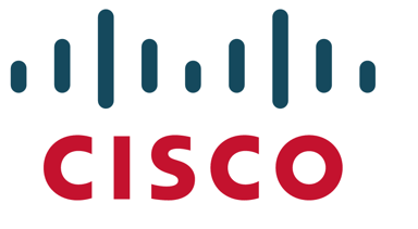 Cisco Virtual Wireless Controller Adder 