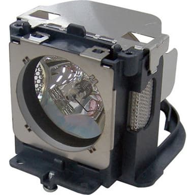 Sanyo Projektorin lamppu - PLC-XF47 