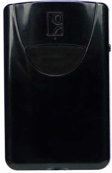 Socket Mobile S800 1D Black 