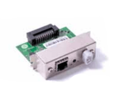 Citizen Compakt WiFi Interface - CL-E700 Series/CT-S600/800 Series/CL-S400DT/CL-S6621 