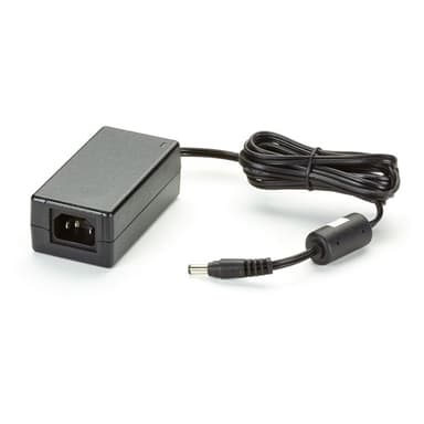 Black Box Power Supply For Wizard VGA Extenders 