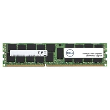 Dell RAM 16GB 1600MHz 240-pin DIMM