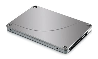 HP Primary 3.5" 7200r/min SATA 500GB HDD