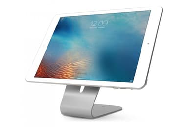 Compulocks The Hovertab Security Tablet Stand 