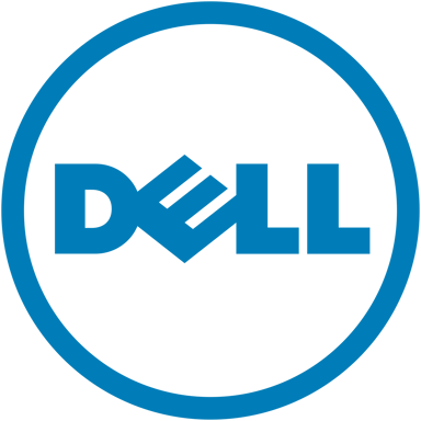 Dell Battery Addl 97Whr 9C - 8Tyf7 