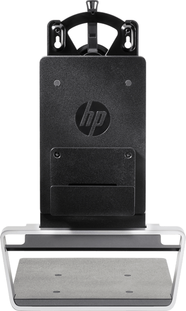 HP Integrated Work Center Stand Desktop Mini / Thin Clients 