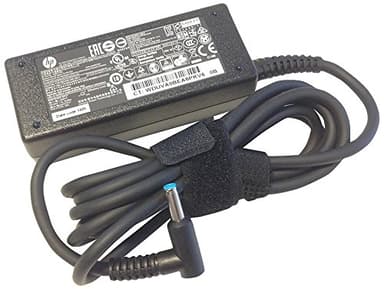 HP HP Smart AC Power Adapter 45W - 741727-001 45W