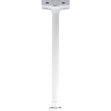 Axis T91B63 Ceiling Mount 