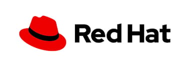 Red Hat Enterprise Linux Server Entry Level 