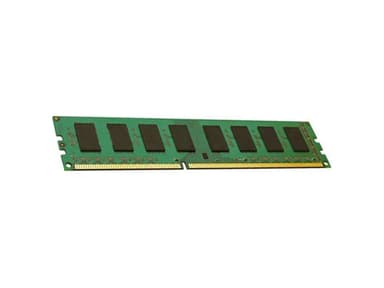 Fujitsu RAM 4GB 1600MHz 240-pin DIMM