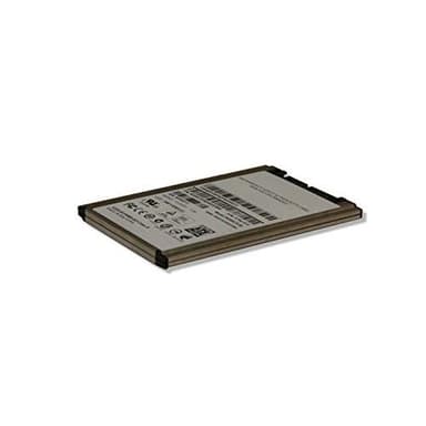 Lenovo 256 GB SSD 256GB 2.5" Serial ATA III