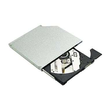 Acer ACER DVD/R/RW.SMULTI.9MM.TRAY.8X - KO.0080D.014 
