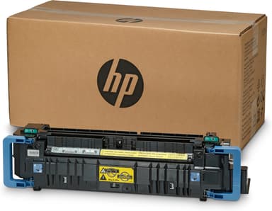 HP 220-Volt User Maintenance Kit 