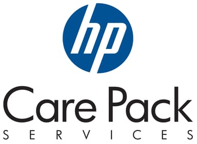 HPE Foundation Care 24x7 Service Post Warranty 
