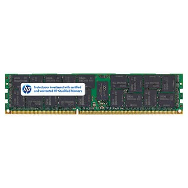 HPE RAM 24GB 1333MHz 240-pin DIMM