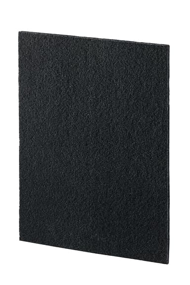 Fellowes Carbon Filter 