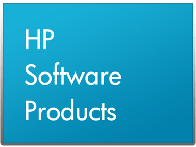 HP Digital Sending Software 