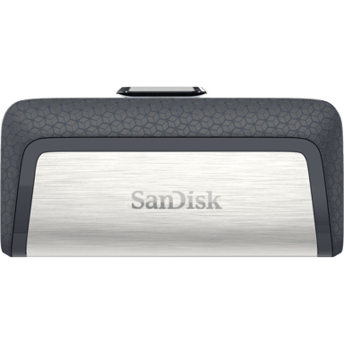 SanDisk Ultra Dual 