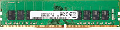 HP DDR4 16GB 2666MHz 260-pin SO-DIMM