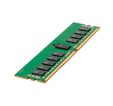 HPE RAM 32GB 2666MHz 288-pin DIMM