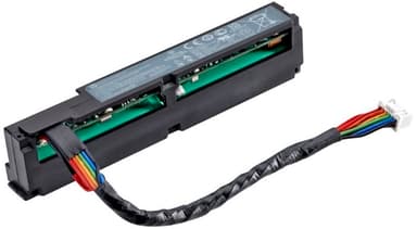 HPE 96W Smart Storage Battery 