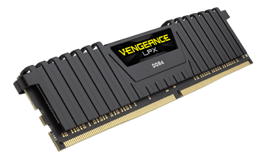 Corsair Vengeance LPX 16GB 3000MHz 288-pin DIMM