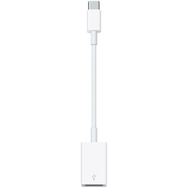 Apple USB-C To USB Adapter USB C USB A