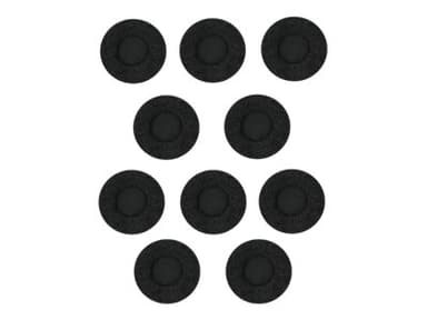 Jabra Ear cushion (pack of 10) 