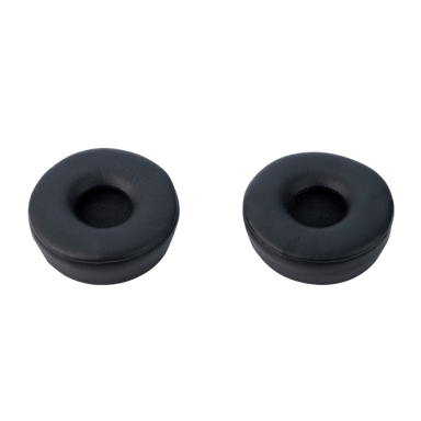 Jabra Korvatyyny tuotteelle kuulokkeet (pakkaus sisältää 2) malleihin Engage 65 Mono, 75 Mono 