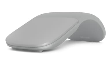 Microsoft Surface Arc Mouse Bluetooth