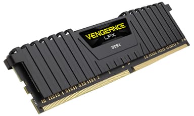 Corsair Vengeance LPX 16GB 3000MHz 288-pin DIMM
