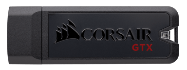 Corsair Flash Voyager GTX 