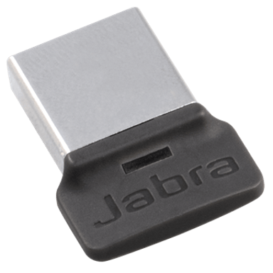 Jabra LINK 370 