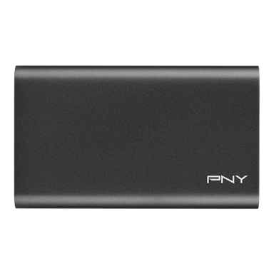 PNY Elite 480GB Micro-USB B
