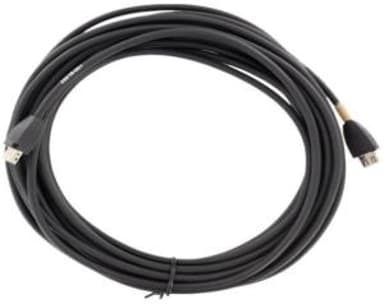 Poly Microphone cable 
