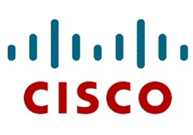 Cisco IOS Advanced IP Services 