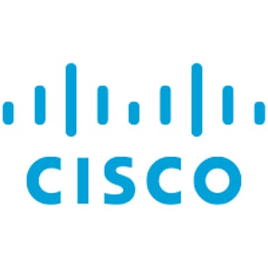 Cisco 5500 Series Wireless Controller Additive Capacity License 